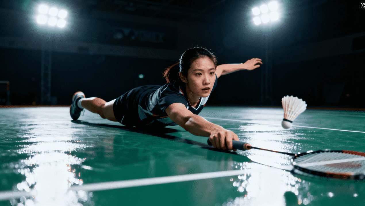 下载789加速器双击安装简易操作